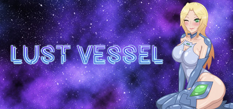 Lust Vessel banner