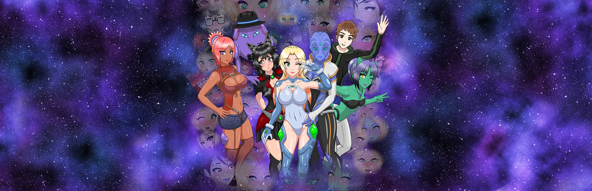 Lust Vessel