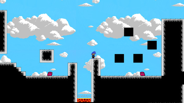 Thumbnail 0