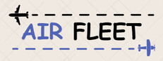 Air Fleet