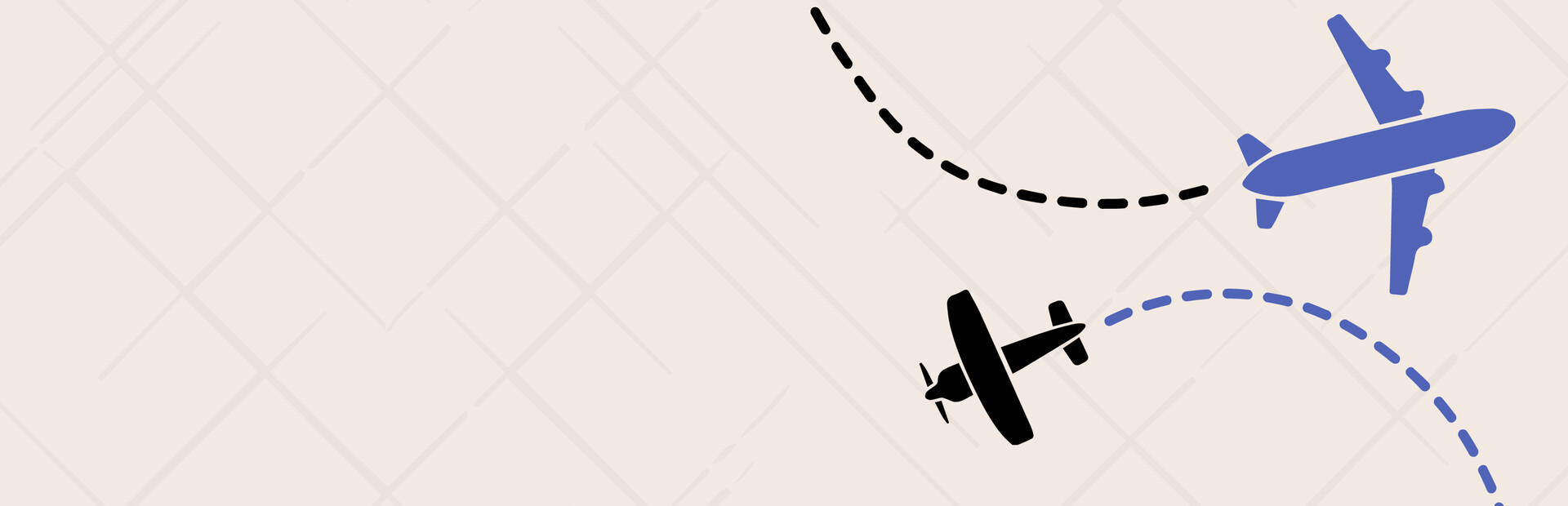 Air Fleet