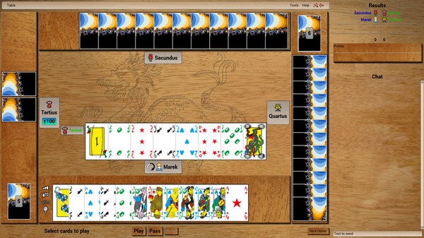 Thumbnail 4