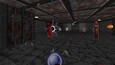 Screenshot #9