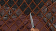 Screenshot #8