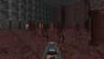 Screenshot #7