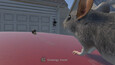 Screenshot #5