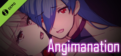 Steam thumbinal