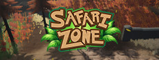 Safari Zone