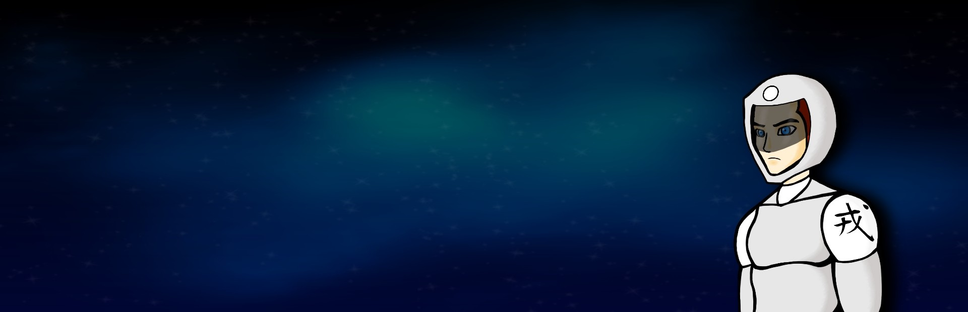 Stars Force