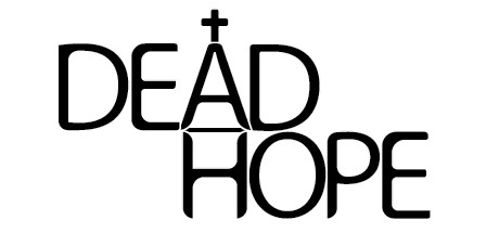 Dead Hope banner