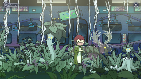screenshot4