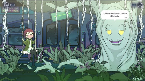 screenshot5