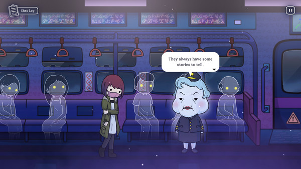screenshot2