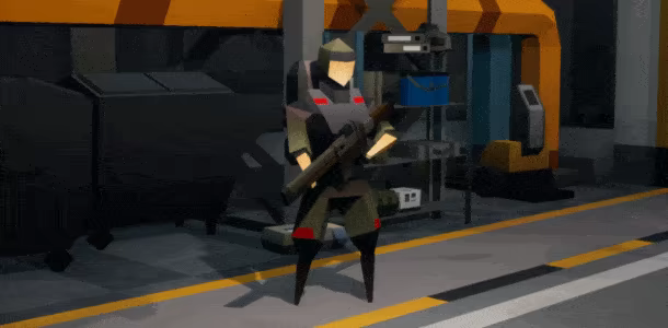 Last Ops video 5