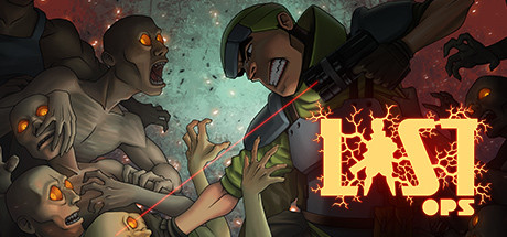 Steam thumbinal