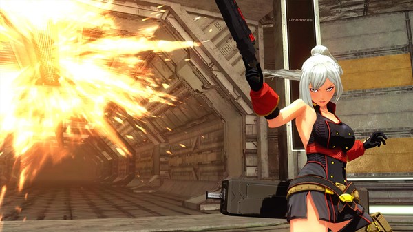 OneeChanbara ORIGIN - Lei Instant Unlock