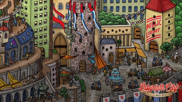 screenshot7