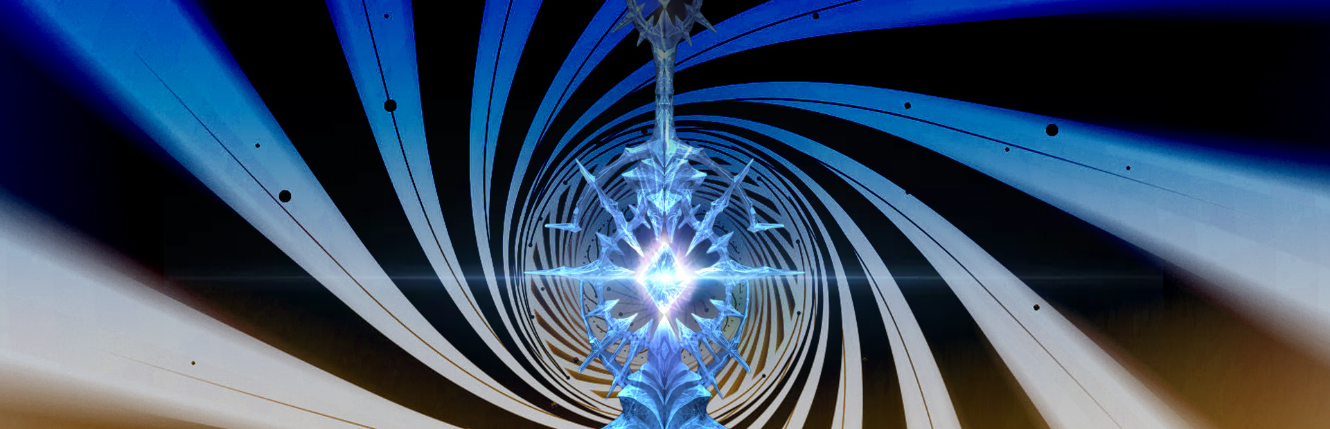 Sword's Soul Duel