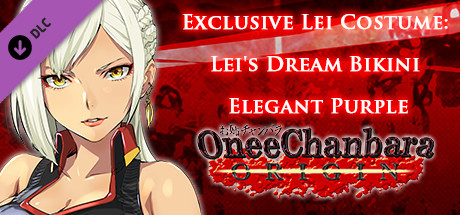 Onee Chanbara Origin Steam Charts and Player Count Stats