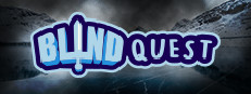 BLIND QUEST - The Frost Demon Small Capsule Image