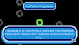 Screenshot #3