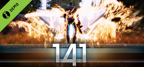 Steam thumbinal