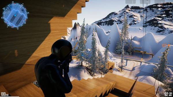 Thumbnail 16