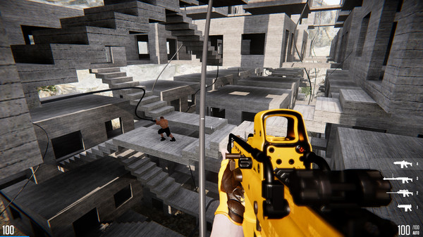 Thumbnail 10