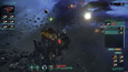 Screenshot #3