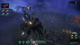 Screenshot #1