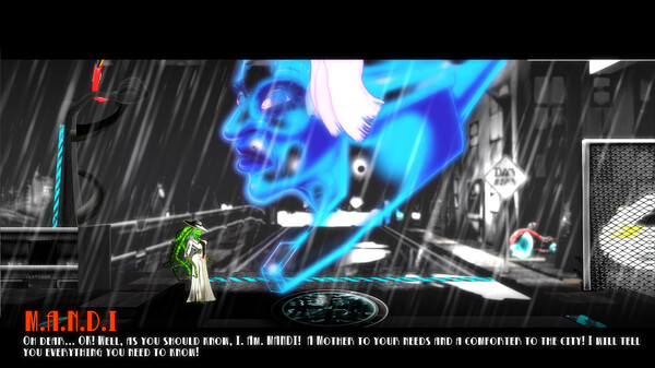Screenshot media