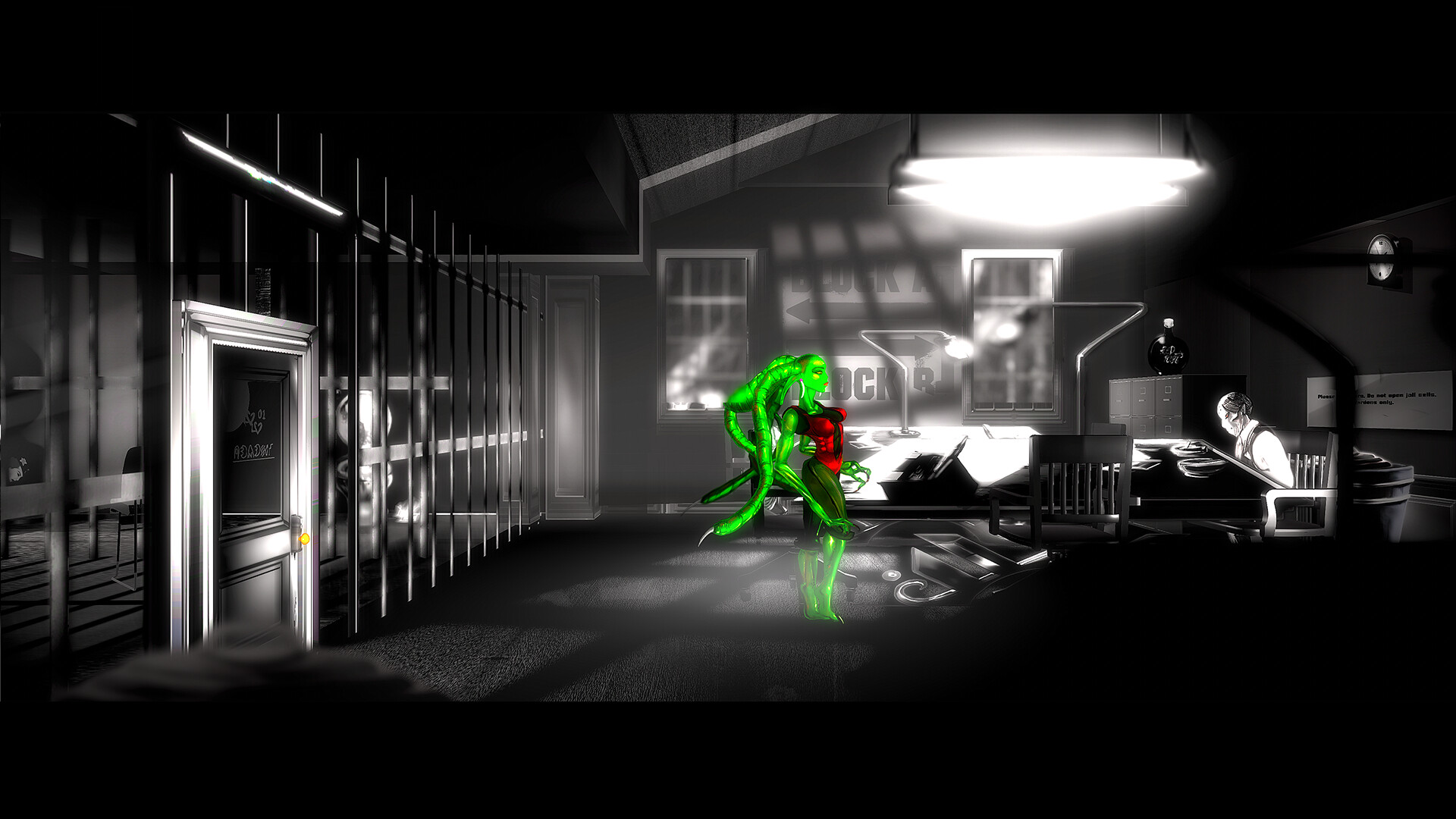 Thumb 4