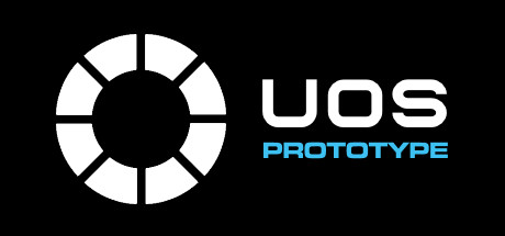 UOS Prototype Cheat Engine/CT