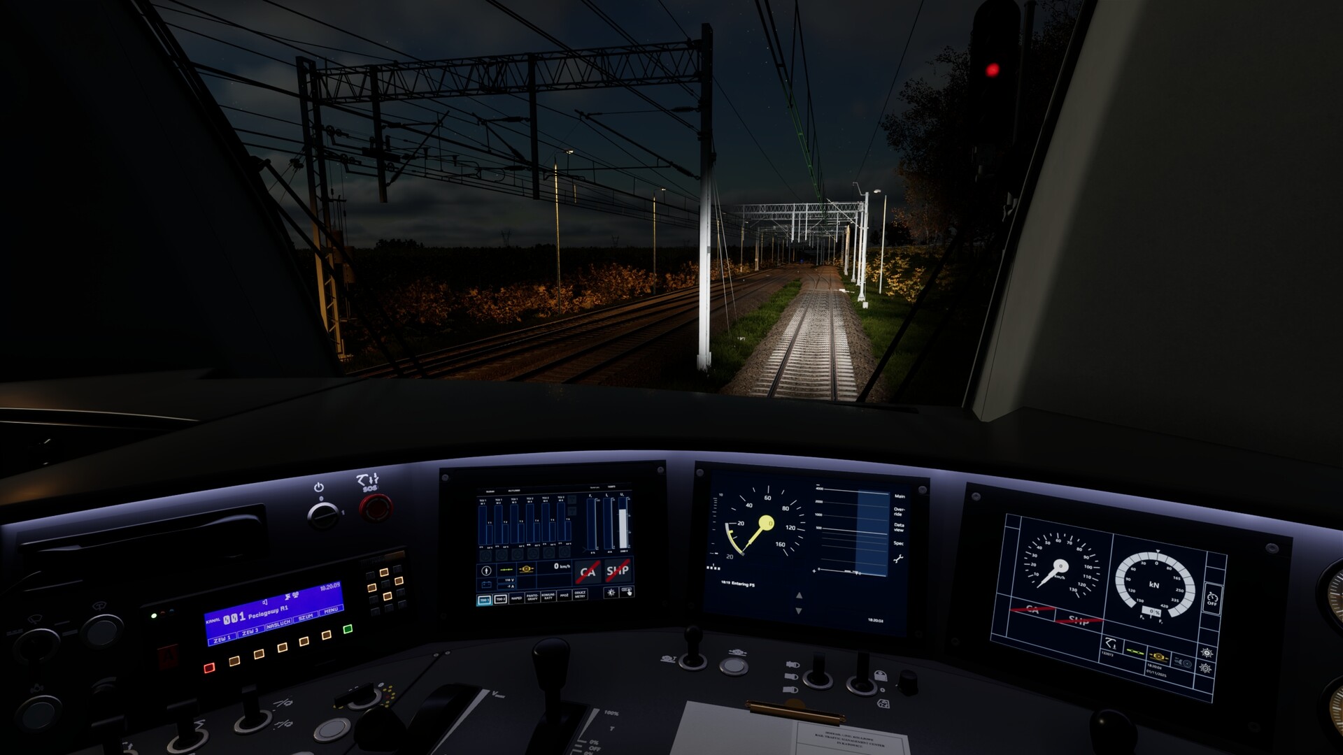 Screenshot 35