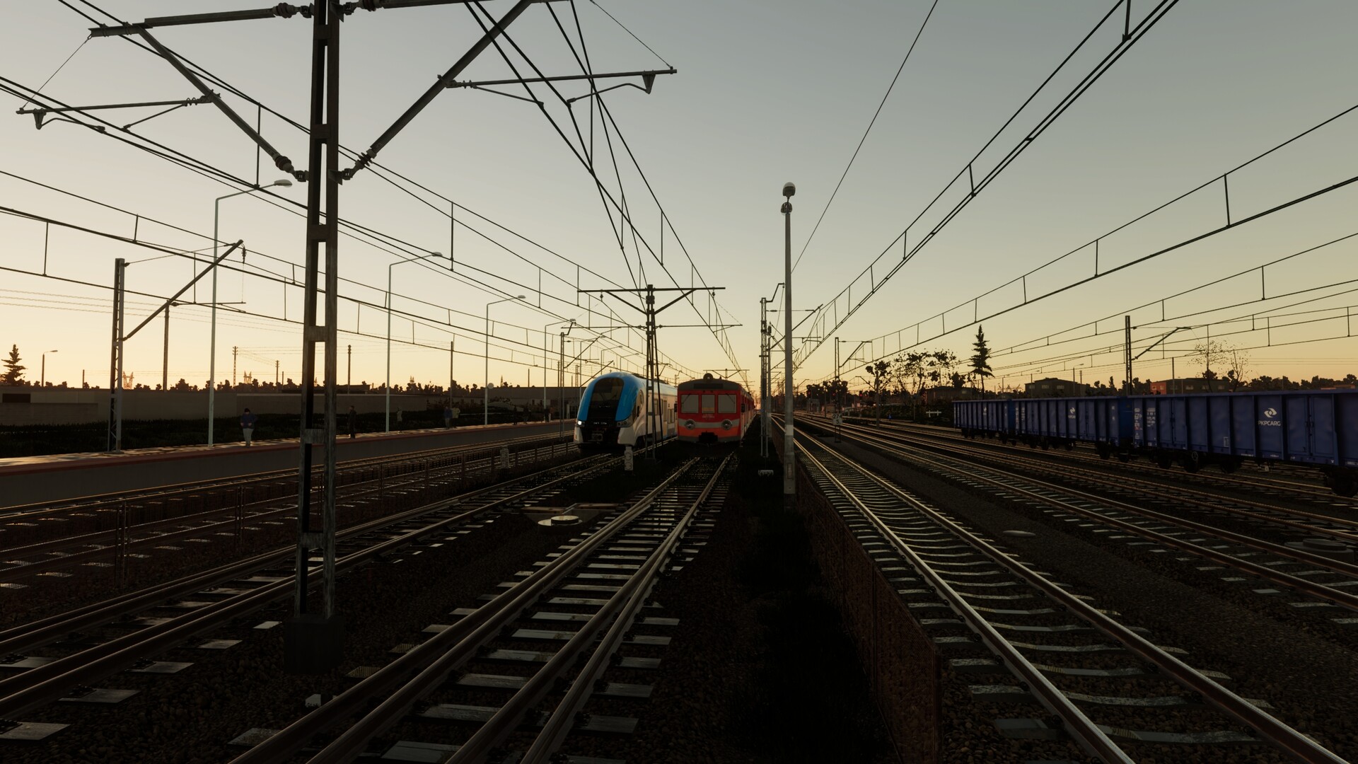 Screenshot 27