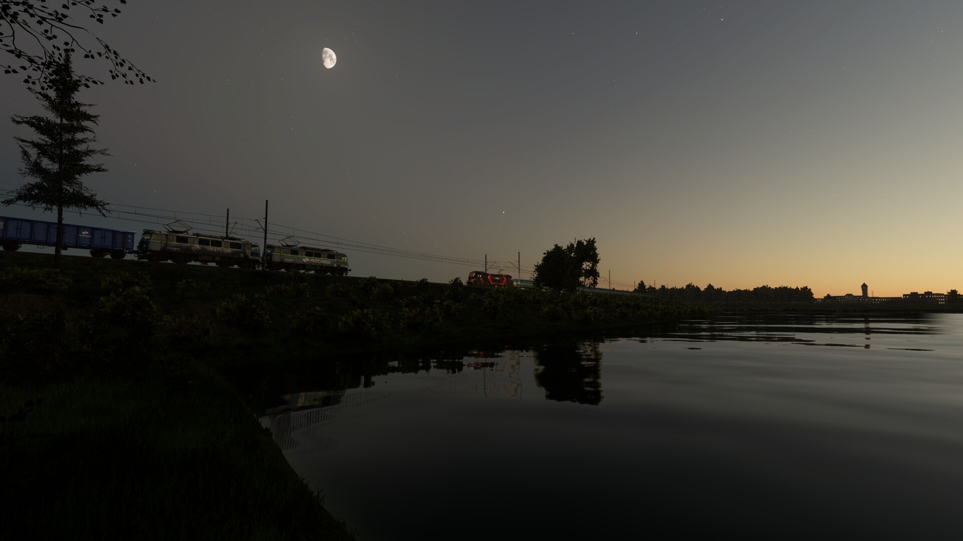 Screenshot 18