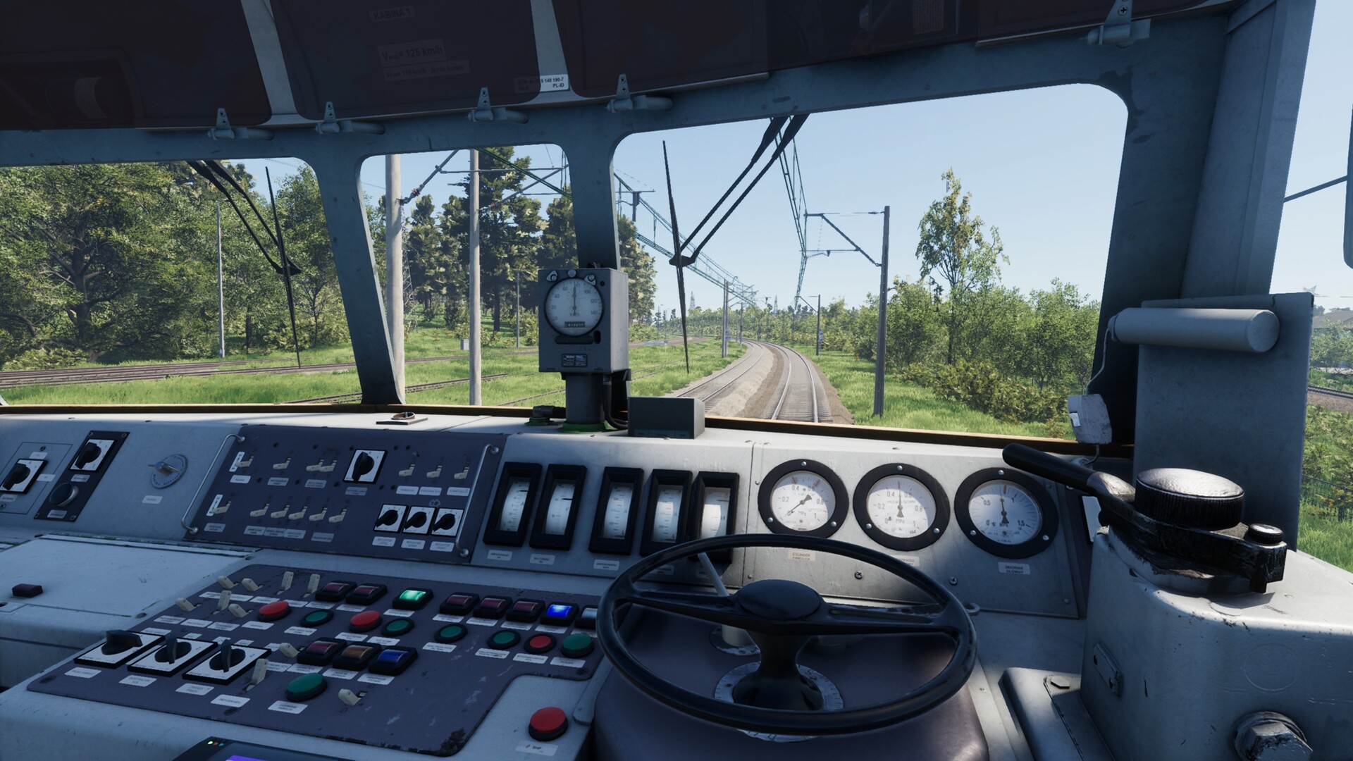 Screenshot 32