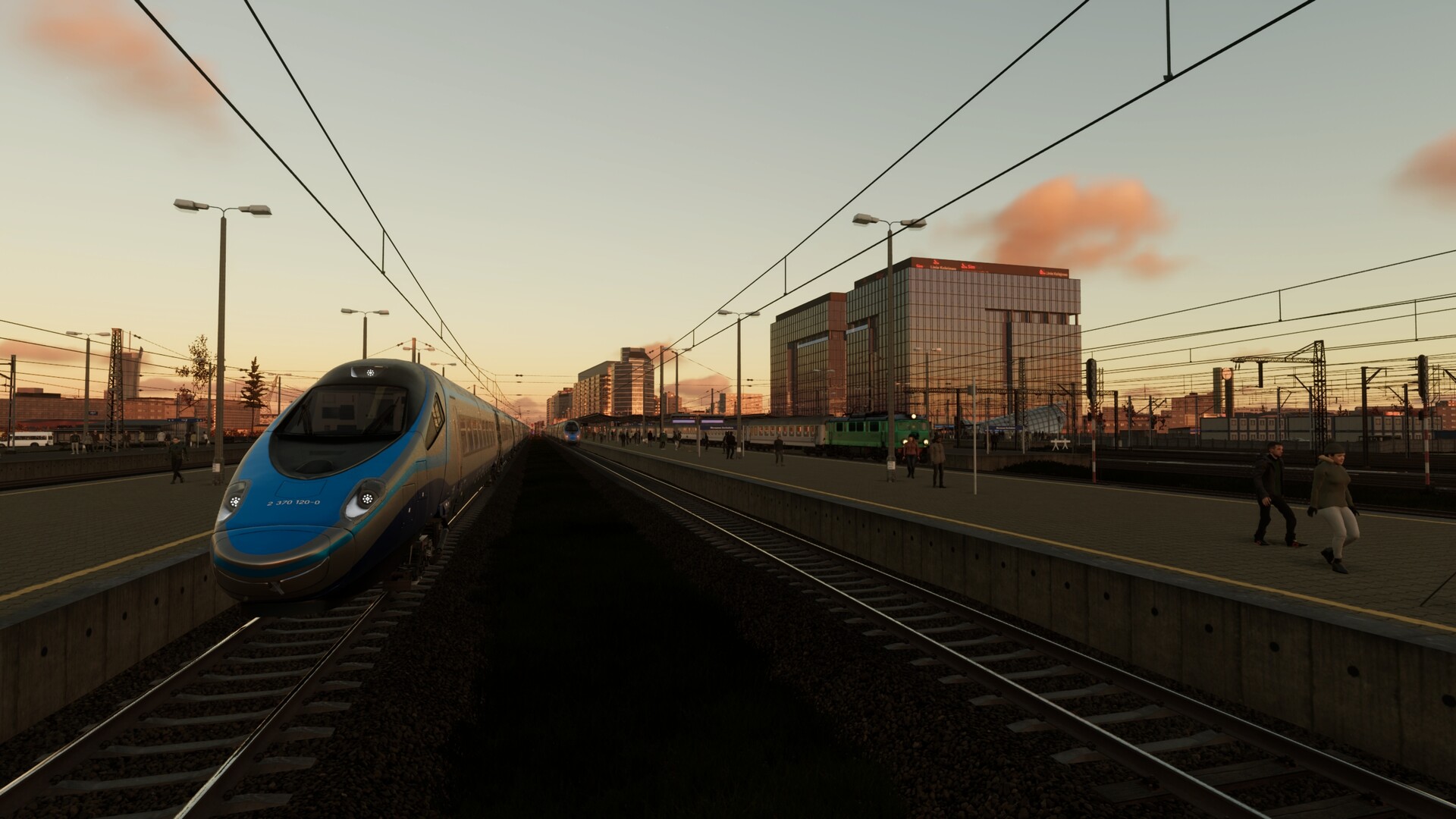 Screenshot 25