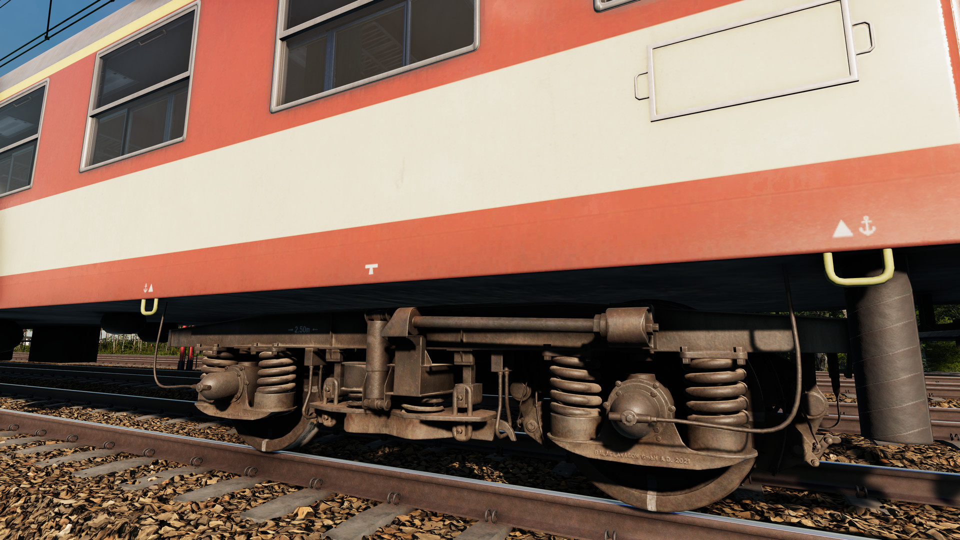 Screenshot 24