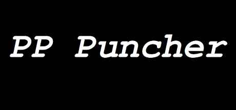 PP Puncher cover art