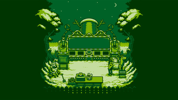 Lockdown Lewd UP! ❤️ Christmas Lewd UP! 🎄