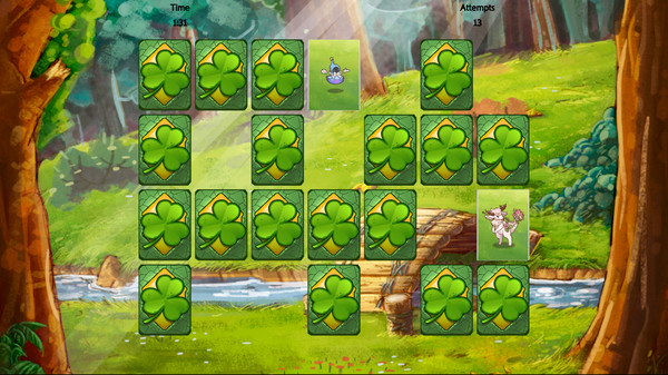 Memory Card Monsters - Expanded Content 5