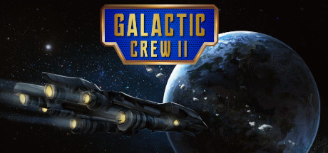 Galactic Crew II Cheat Engine/CT