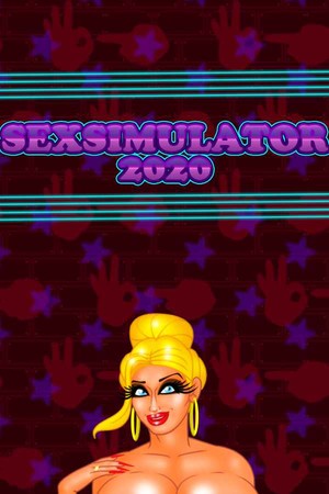 Sex Simulator 2020