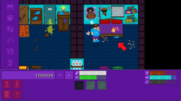 Thumbnail 12
