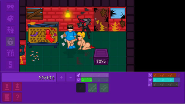 Thumbnail 6