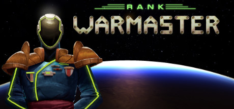 Rank: Warmaster banner image