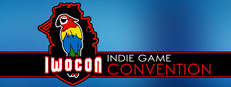 IWOCon 2021
