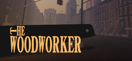 Steam thumbinal