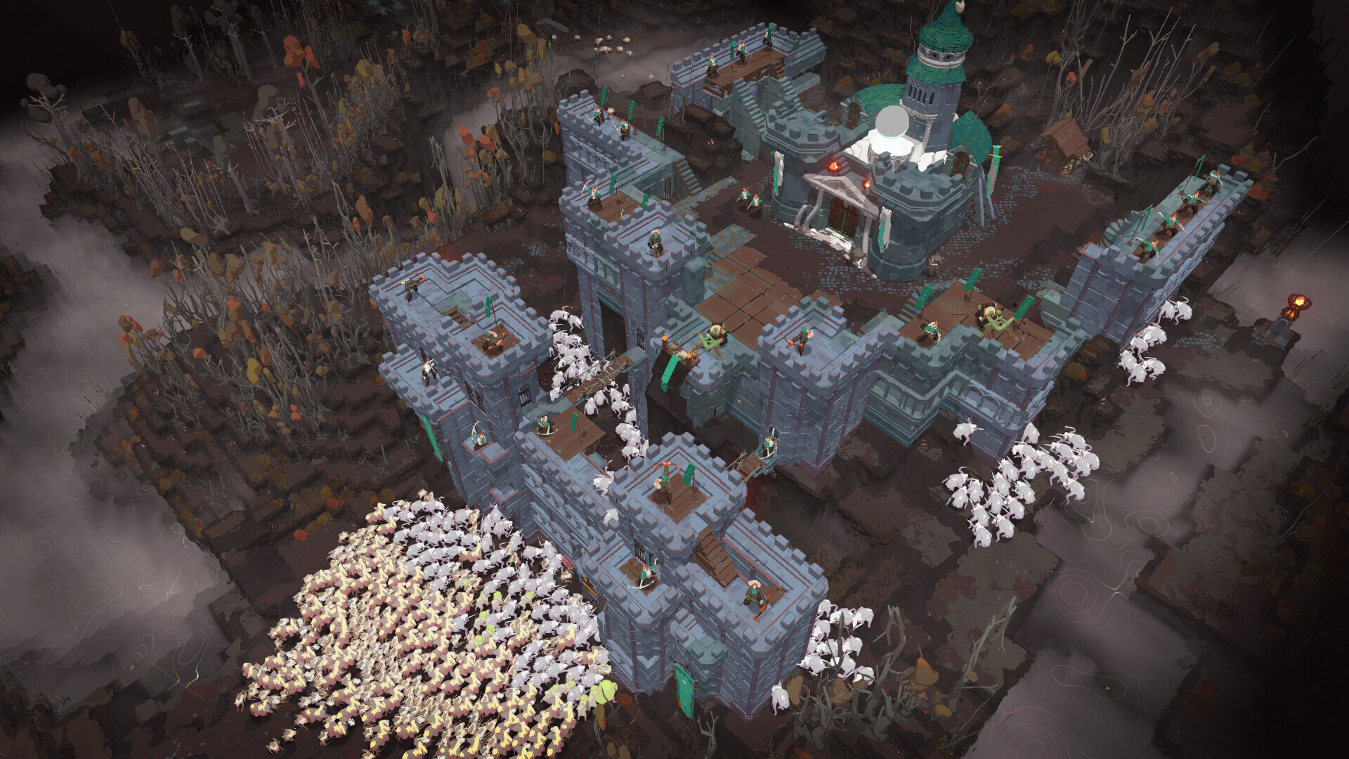 Screenshot 4 of 10